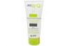 Letixer Q Crema Reparadora Pies 100ml