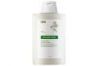 Klorane Champú Avena 400ml