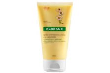 Klorane Bálsamo Flor Camomila 150ml