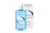 Ducray Squanorm Loción Anticaspa 200ml