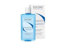Ducray Squanorm Loción Anticaspa 200ml
