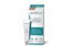 Remescar Corrector de Arrugas al Instante 8ml
