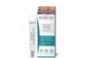 Remescar Reductor de Poros 20ml