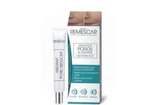 Remescar Reductor de Poros 20ml