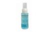 Hidrotelial Septigen Spray Hidroalcohólico 60ml