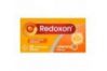 Redoxon Vitamina C Naranja 30 Comprimidos Efervescentes