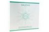 Galenic Cofre Sculpteur Dúo Sérum Tensor 30ml + Beaute de Nuit 15ml