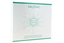 Galenic Cofre Sculpteur Dúo Sérum Tensor 30ml + Beaute de Nuit 15ml