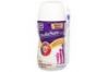 Pediasure Drink Batido Nutricional Vainilla - Pack de 4 Botellas x 220 ml