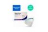 Mascarilla FFP2 NR 4C Mask Serie 20uds