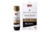 Spectral DNC-N 60ml