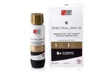 Spectral DNC-N 60ml