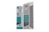 Dandrene Champú Anticaspa 180ml