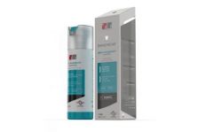 Dandrene Champú Anticaspa 180ml