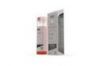 Revita Acondicionador Anticaída 190ml