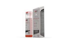 Revita Acondicionador Anticaída 190ml
