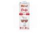 Ecomil Chufa Nature Bio 1l