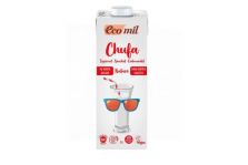 Ecomil Chufa Nature Bio 1l