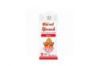 Ecomil Almendra Nature Bio 200ml