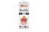 Ecomil Almendra Nature Chuia Bio 1l