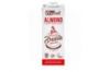 Ecomil Barista Almond Bio 1l