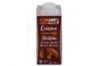 Ecomil Cuisine Shiitake Bio 200ml