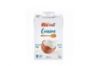 Ecomil Cusine Coco BIO 500ml