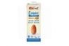 Ecomil Cuisine Almond BIO 1l