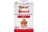 Ecomil Almendra Nature Bio 500ml