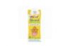 Ecomil Almendra Original con Vainilla Bio 200ml