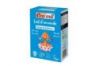 Ecomil Leche Ecológica Almendra con Calcio Instantáneo 800gr