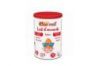 Ecomil Leche Ecológica Almendra Natural Instantánea 400gr