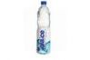 Glaice Agua Alcalina Ionizada 1,25l
