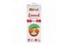 Ecomil Bebida Ecológica de Coco Natural 1l