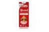 Ecomil Leche Ecológica de Almendra Original con Cacao