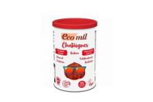 Ecomil Bebida Ecológica Castaña Instantánea 400gr