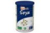 Ecomil Bebida Ecológica Soja Instantánea 400gr