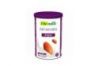 Diemilk Leche de Almendras en Polvo 400gr