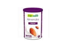 Diemilk Leche de Almendras en Polvo 400gr