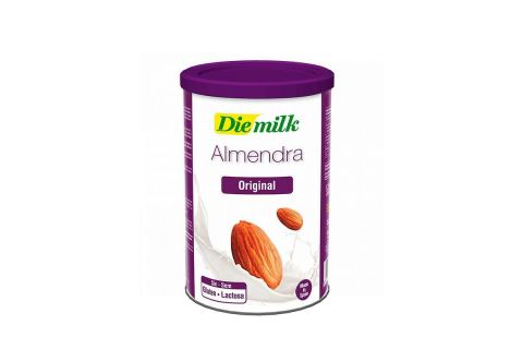Diemilk Leche de Almendras en Polvo 400gr