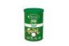 Dietmil Bebida de Soja en Polvo 400gr