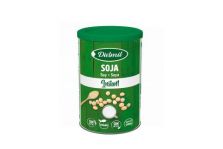 Dietmil Bebida de Soja en Polvo 400gr