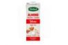 Dietmil Almendra Intense Sugar Free 1l