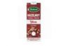 Dietmil Avellana Intense Low Sugar 1l