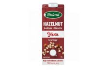 Dietmil Avellana Intense Low Sugar 1l