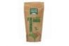 NaturGreen Trigo Sarraceno Ecológico 500gr