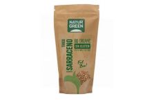 NaturGreen Trigo Sarraceno Ecológico 500gr