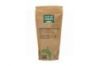 NaturGreen Arroz Ecológico Basmati Integral 500gr