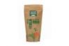 NaturGreen Lenteja Roja Ecológica 500gr
