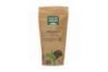 NaturGreen Lenteja Dupuy Ecológica 500gr